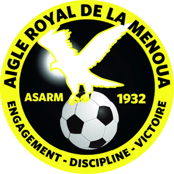 team badge