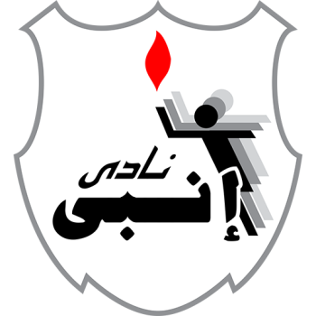 team badge