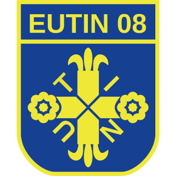home team badge
