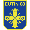 tiny home badge icon