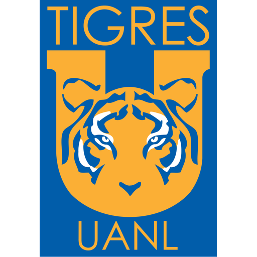 Tigres UANL Femenil