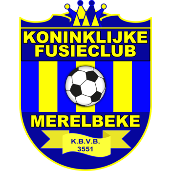 home team badge