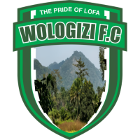 Team Badge