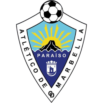 team badge