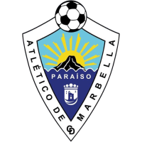Team Badge