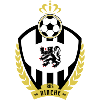 team badge