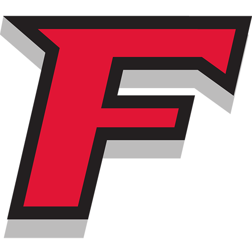 Fairfield Women