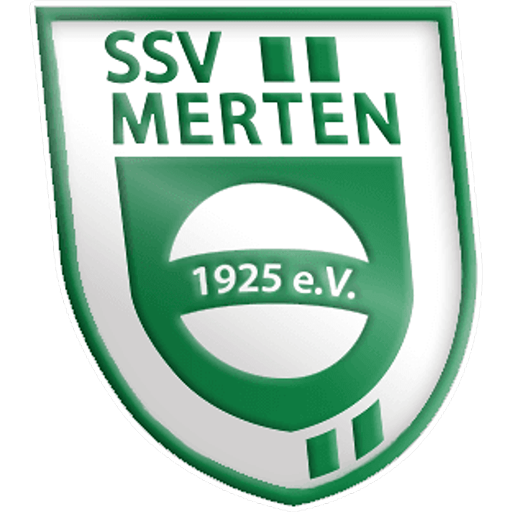 Team Badge icon