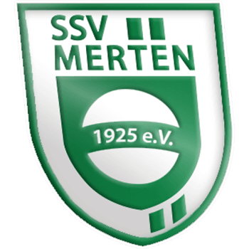 team badge