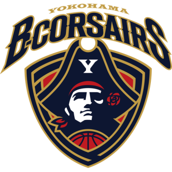team badge