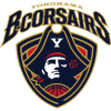 tiny away badge icon