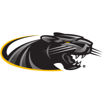 Team Badge
