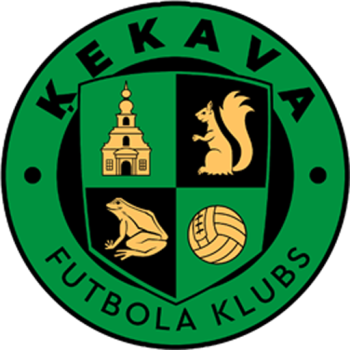 Team Badge