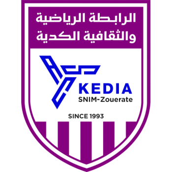 home team badge