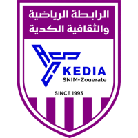 Team Badge