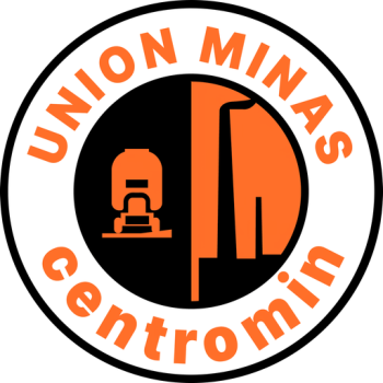 Team Badge