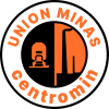 tiny away badge icon