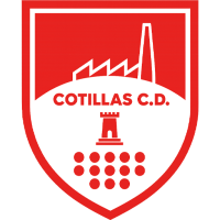 Team Badge