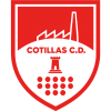 tiny away badge icon
