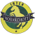 home team badge