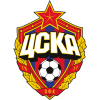 Team badge