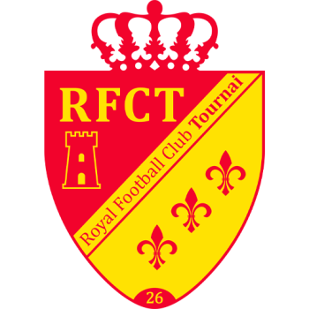 home team badge