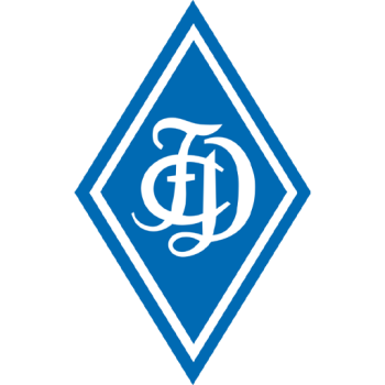 home team badge