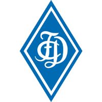 Team Badge