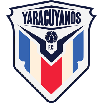 home team badge