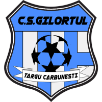 Team Badge
