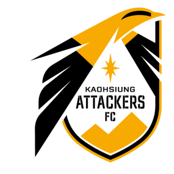 away team icon
