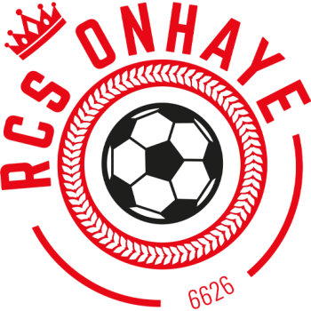 away team icon