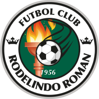 Team Badge
