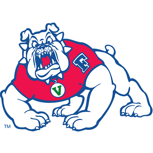 Fresno State Women