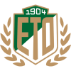tiny home badge icon