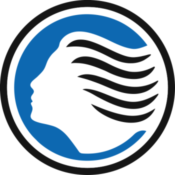 away team icon