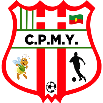 Team Badge