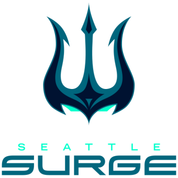Team Badge