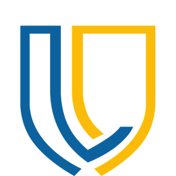 team badge