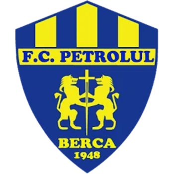 away team icon
