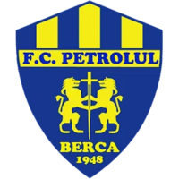Team Badge
