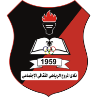 Team Badge