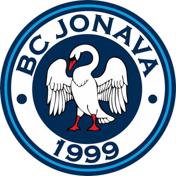 team badge