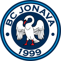 Former team badge icon