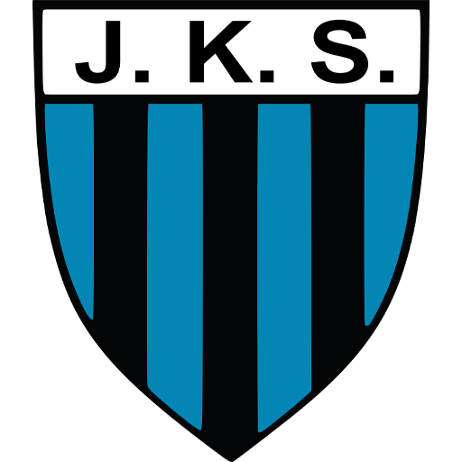 JKS Jarosław