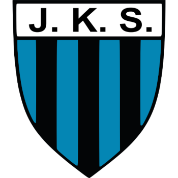away team icon