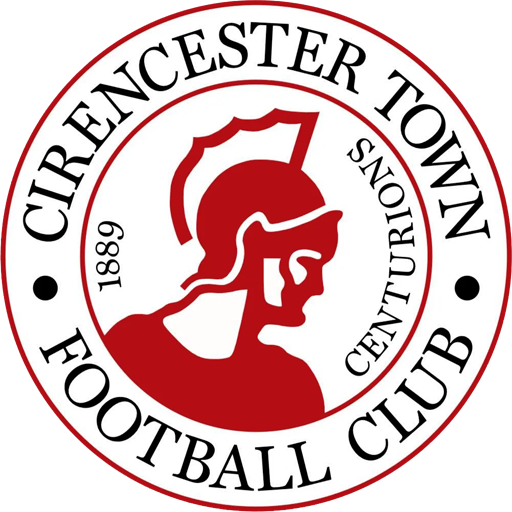 Team Badge icon