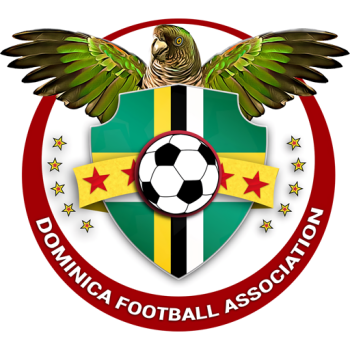 home team badge