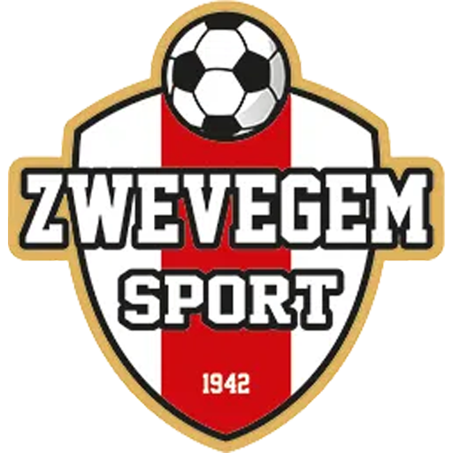 Team Badge icon