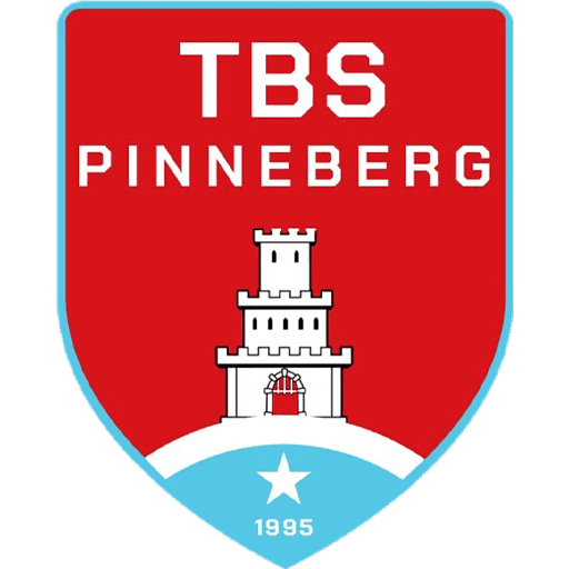 Team Badge icon